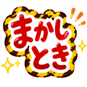 033
