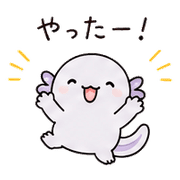009