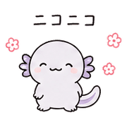 030