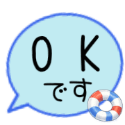 004