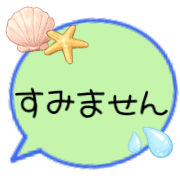 009