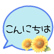 017