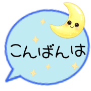 019