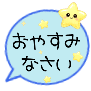 022