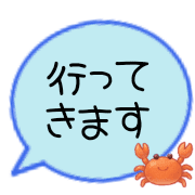 024