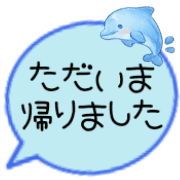 032