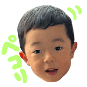 005