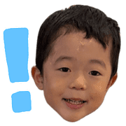 012