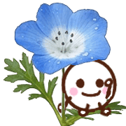 004