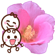 012