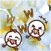 022
