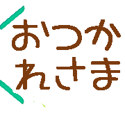 035