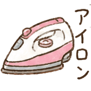 034