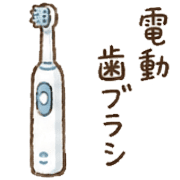 036