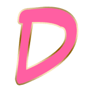 004