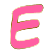 005