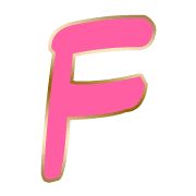 006