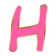 008