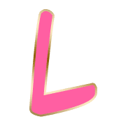 012
