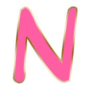 014