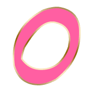 015