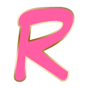 018
