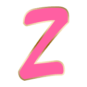 026