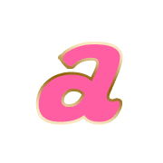 027