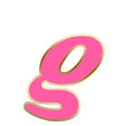 033