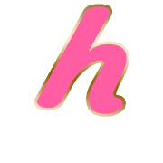 034