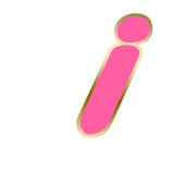 035