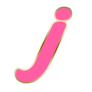 036