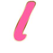 038
