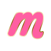 039