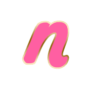 040