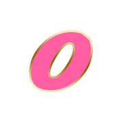 041