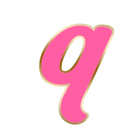 043