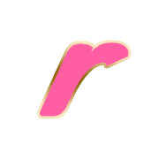 044