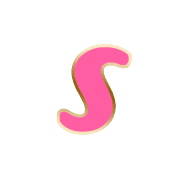 045