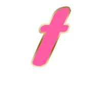 046