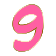 061
