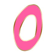 062