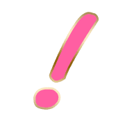 064
