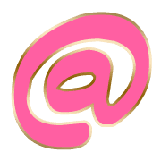 066