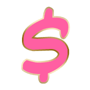 068