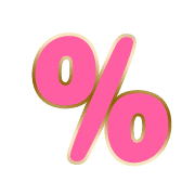 069