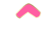 070