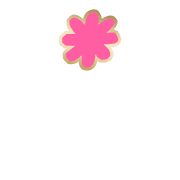 072