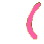 073