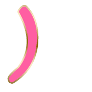 074